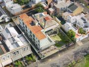 A grand Powlett Street estate: A once in a generation...