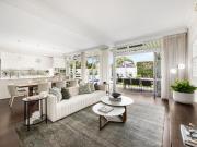 Auction On Site This Saturday At 12.00pm