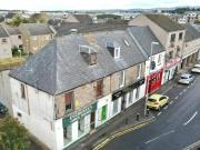 A Grant Street, Inverness, 2 Bedroom Flat