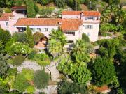 À Grasse: Investissement d'exception dans une...
