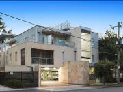 A Great Blend of Location & Lifestyle!