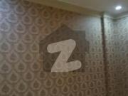 A Great Choice For A 1000 Square Feet Flat Available In...