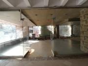 A Great Choice For A 1000 Square Feet Office Available...