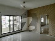 A Great Choice For A 10 Marla Flat Available In Askari...