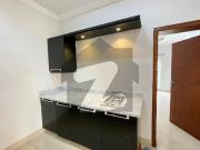 A Great Choice For A 10 Marla House Available In Bahria...
