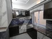 A Great Choice For A 10 Marla House Available In Snober City