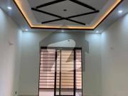 A Great Choice For A 1100 Square Feet Flat Available In...