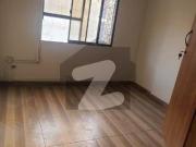 A Great Choice For A 1132 Square Feet Flat Available In...