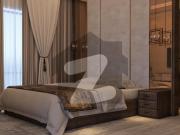 A Great Choice For A 125 Square Yards House Available In...