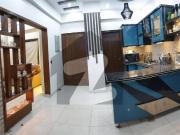 A Great Choice For A 1500 Square Feet Flat Available In...