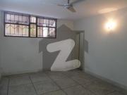 A Great Choice For A 3200 Square Feet House Available In...