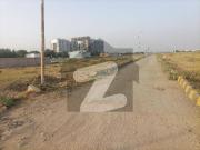 A Great Choice For A 150 Square Yards Residential Plot...