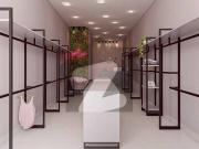 A Great Choice For A 20000 Square Feet Shop Available In...