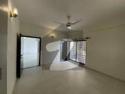A Great Choice For A 2486 Square Feet Flat Available In...