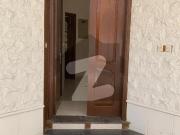 A Great Choice For A 300 Square Yards House Available In...