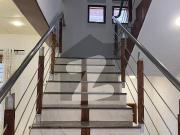 A Great Choice For A 300 Square Yards House Available In...