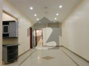 A Great Choice For A 300 Square Yards Upper Portion...