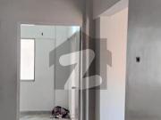 A Great Choice For A 350 Square Feet Flat Available In...