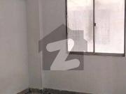 A Great Choice For A 350 Square Feet Flat Available In...
