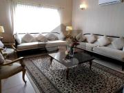 A Great Choice For A 350 Square Yards House Available In...