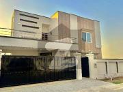 A Great Choice For A 350 Square Yards House Available In...