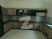 CORNER HOUSE A Great Choice For A 375 Square Yards...