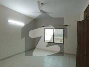 A Great Choice For A 500 Square Yards House Available In...