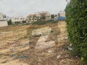 A Great Choice For A 500 Square Yards Residential Plot...
