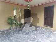 A Great Choice For A 8 Marla House Available In Bahria...