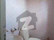 A Great Choice For A 900 Square Feet Flat Available In...
