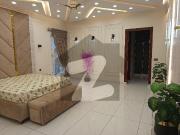 A Great Choice For A Corner 22 Marla House Available In...