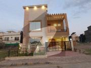 A Great Choice For A On Excellent Location 1500 Square...