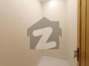 A Great Choice For A On Excellent Location 1500 Square...