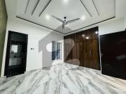 A Great Choice For A Prime Location 10 Marla House...
