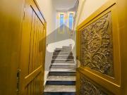 A Great Choice For A Prime Location 10 Marla House...
