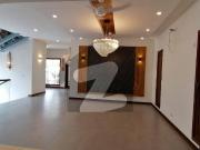 A Great Choice For A Prime Location 500 Square Yards...