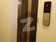 A Great Choice For A Prime Location 500 Square Yards...