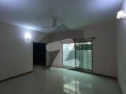 A Great Choice For A West Open 375 Square Yards House... A Great Choice For A West Open 375 Square Yards House...