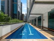 A Great City Home or a Standout Investment in an...