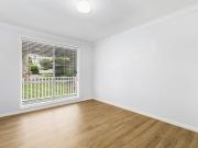 A GREAT FAMILY HOME Lawn Maintenance Included