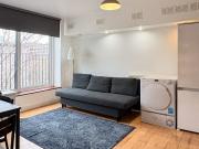 A Great Flat In Walworth Book A Viewing
