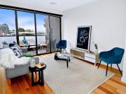 A GREAT HOME with fantastic 3 BEDROOMS AND 3 BATHROOMS...