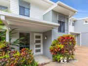 A great Jetty property!