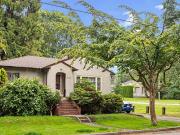A Great Location On A Quiet Street!