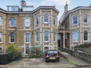 A great one bedroom property within walking distance of...