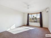 A Great Opportunity!