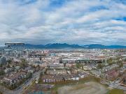 A Great Opportunity!