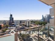 A great opportunity at 288 Spencer street!