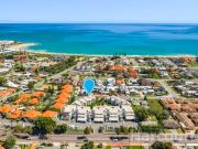 A Great Option for Investors, First Home Buyers or A...
