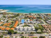 A Great Option for Investors, First Home Buyers or A...